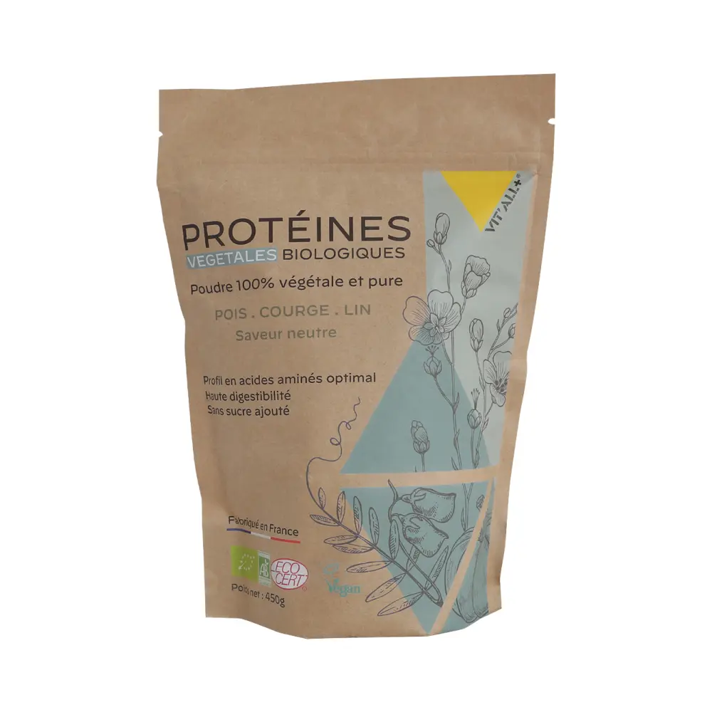 proteines_vegetales_bio_poudre