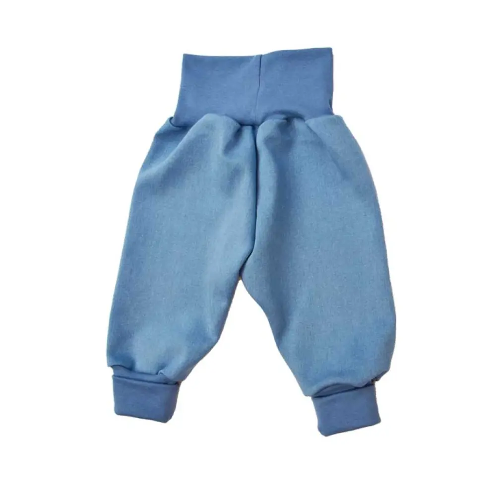 Krabbelhose-eisblau-back