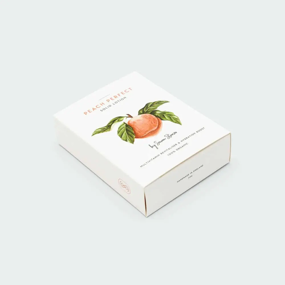 Solid-Lotion-Peach_1