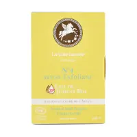 DSC_5659-3760224500164