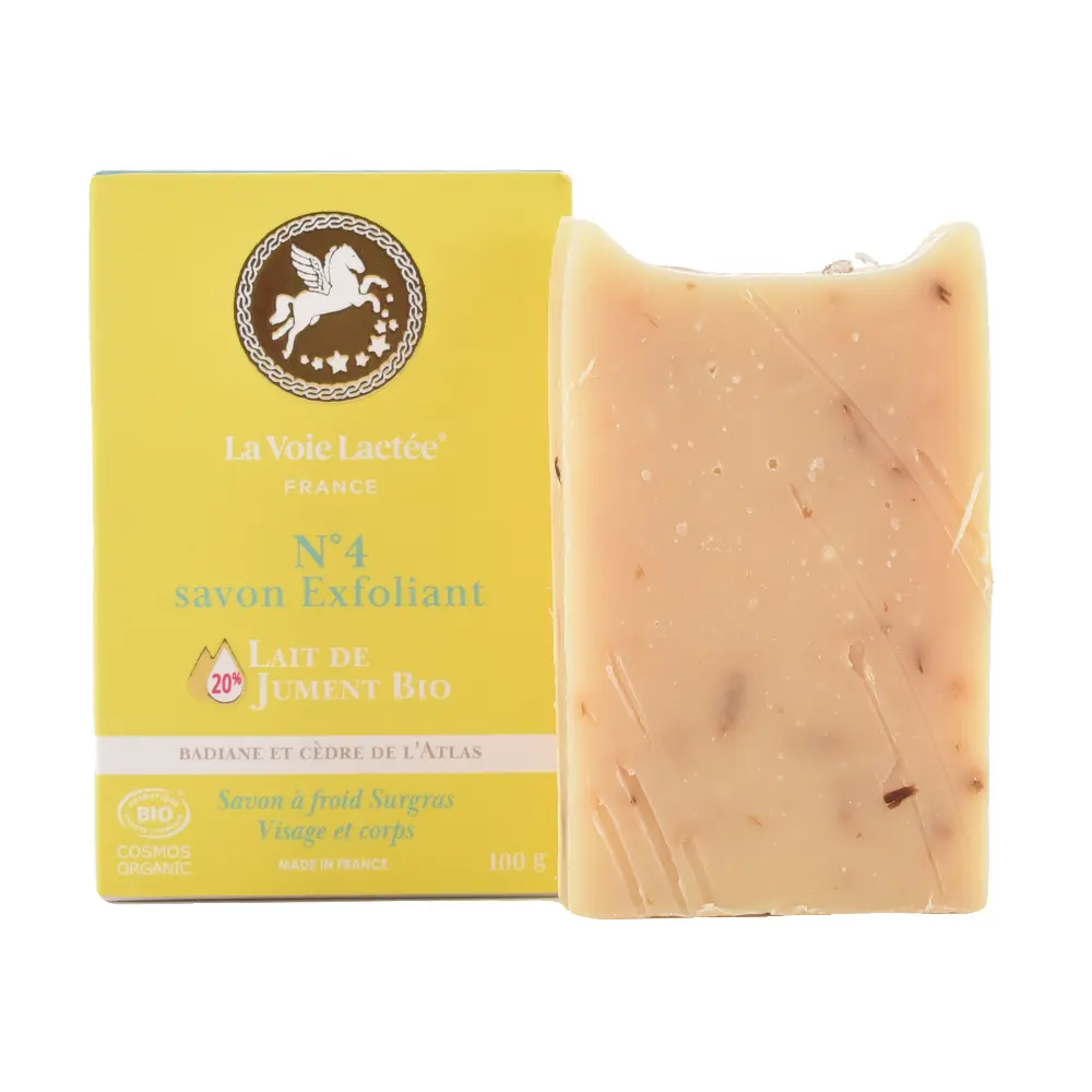 DSC_5662-3760224500164