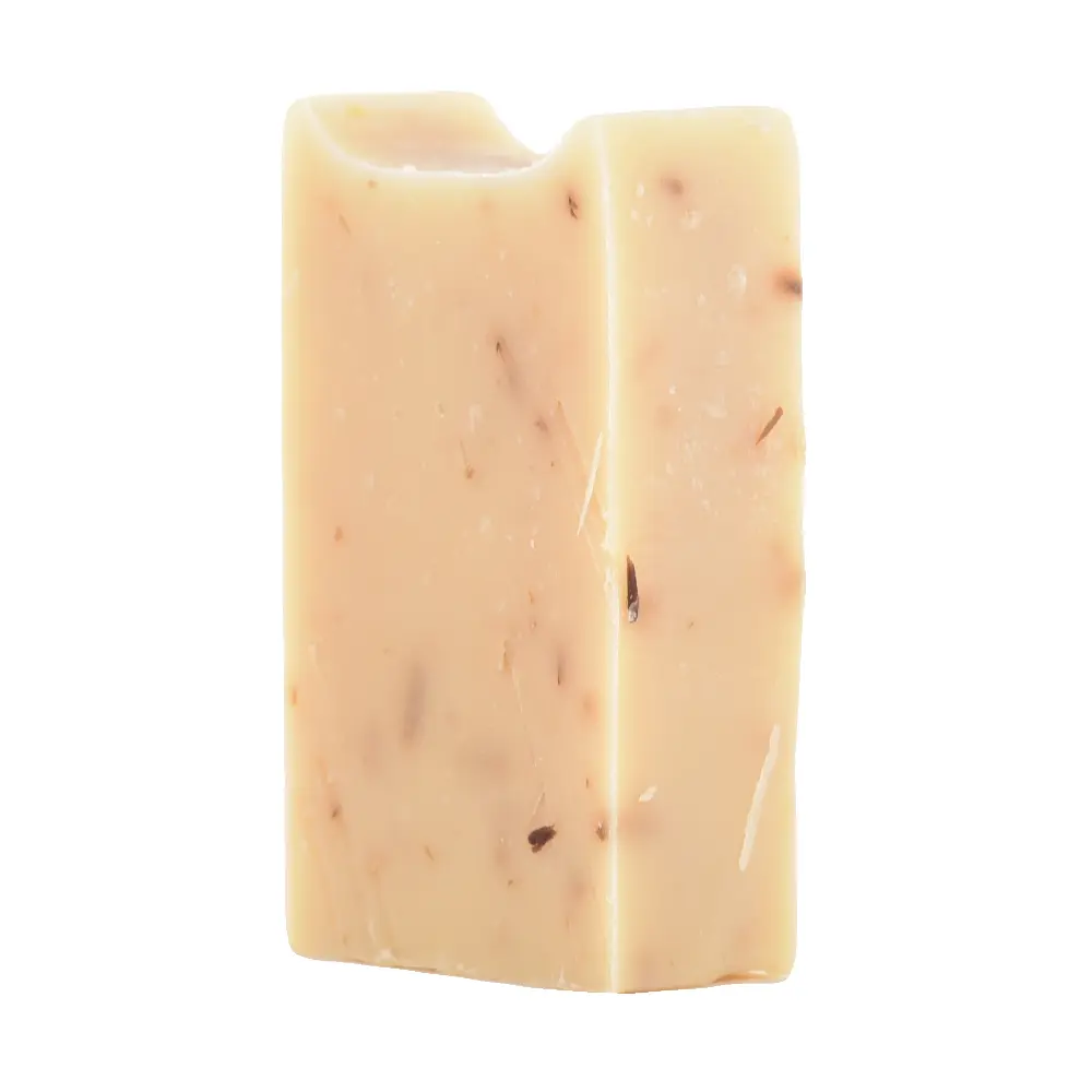 DSC_5664-3760224500164