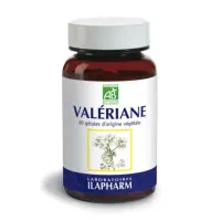 Capture d’écran 2023-03-17 à 10.28.35