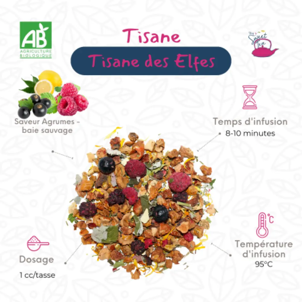 tisane-des-elfes