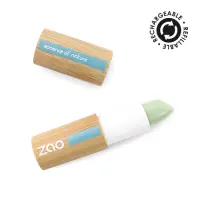 101499-thumbnail-500x500