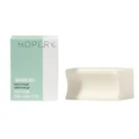 Screenshot 2023-04-13 at 15.10.16