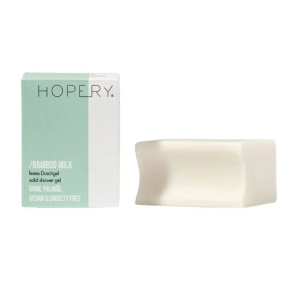 Screenshot 2023-04-13 at 15.10.16