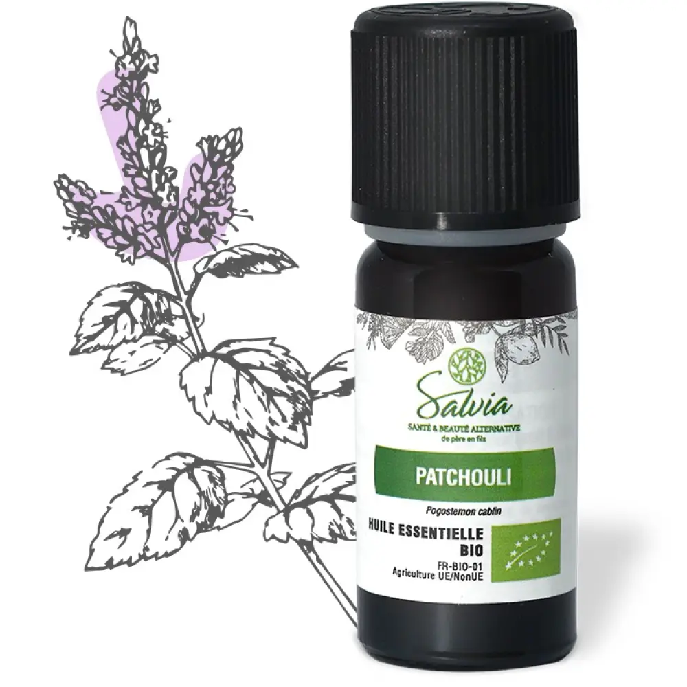 patchouli---huile-essentielle-bio----10-ml-p-image-32771-grande