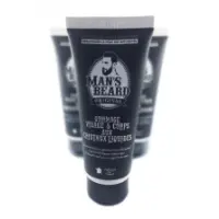 gommage-visage-corps-au-cristaux-liquides-100ml