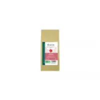 plante-karkade-hibiscus-bio-50g-fr-1base