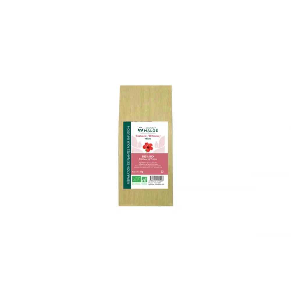 plante-karkade-hibiscus-bio-50g-fr-1base