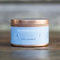 Sea+Swims+Candle_Square