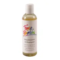 TB-WaschlotionShampoo-fr.-1080px-450x450