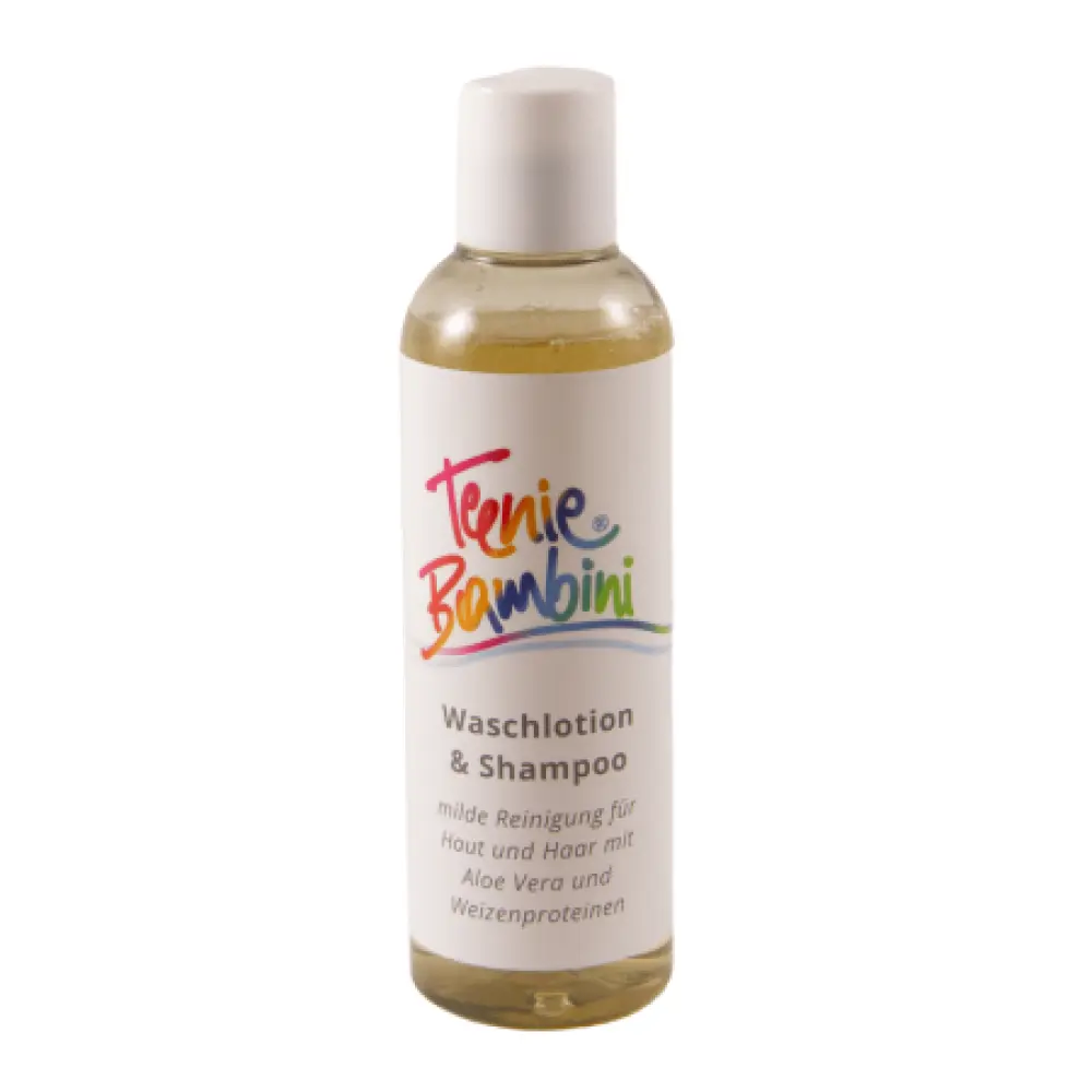 TB-WaschlotionShampoo-fr.-1080px-450x450