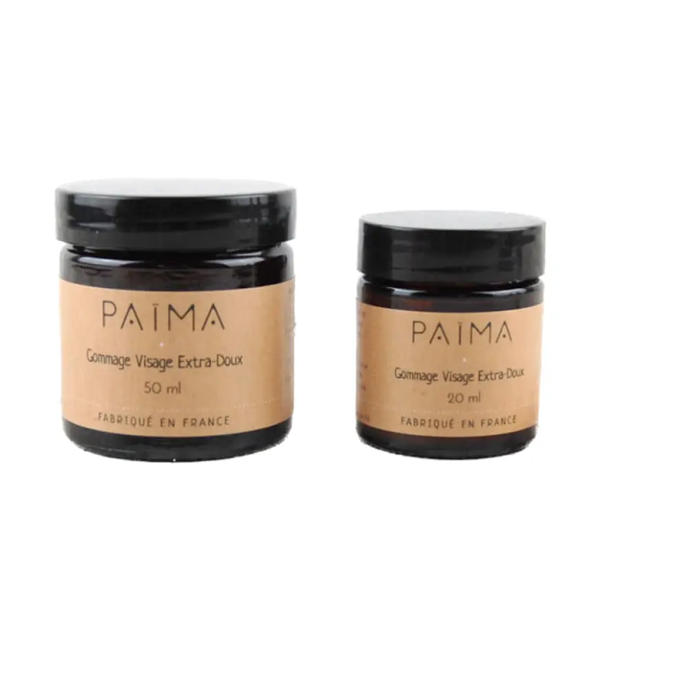 Gommage-visage-poudre-riz-formats Background Removed