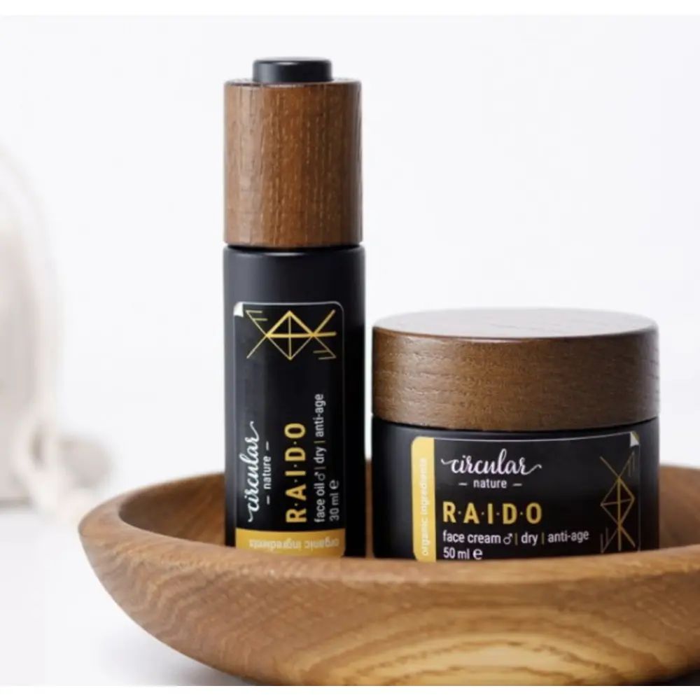 Screenshot 2023-11-28 at 17.38.52