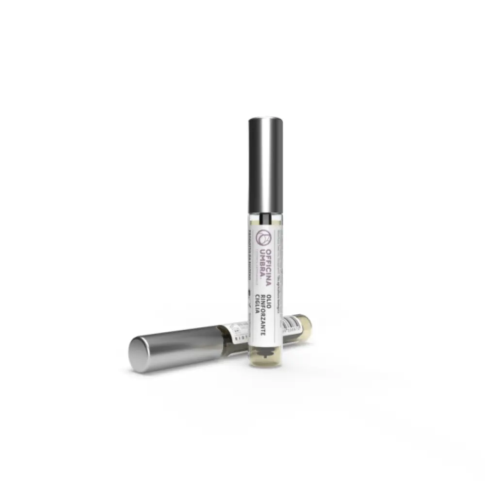 officina_umbra_VISO_OCCHI-olio_rinforzante-600x600