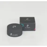 Bildschirmfoto 2024-10-18 um 14.30.28