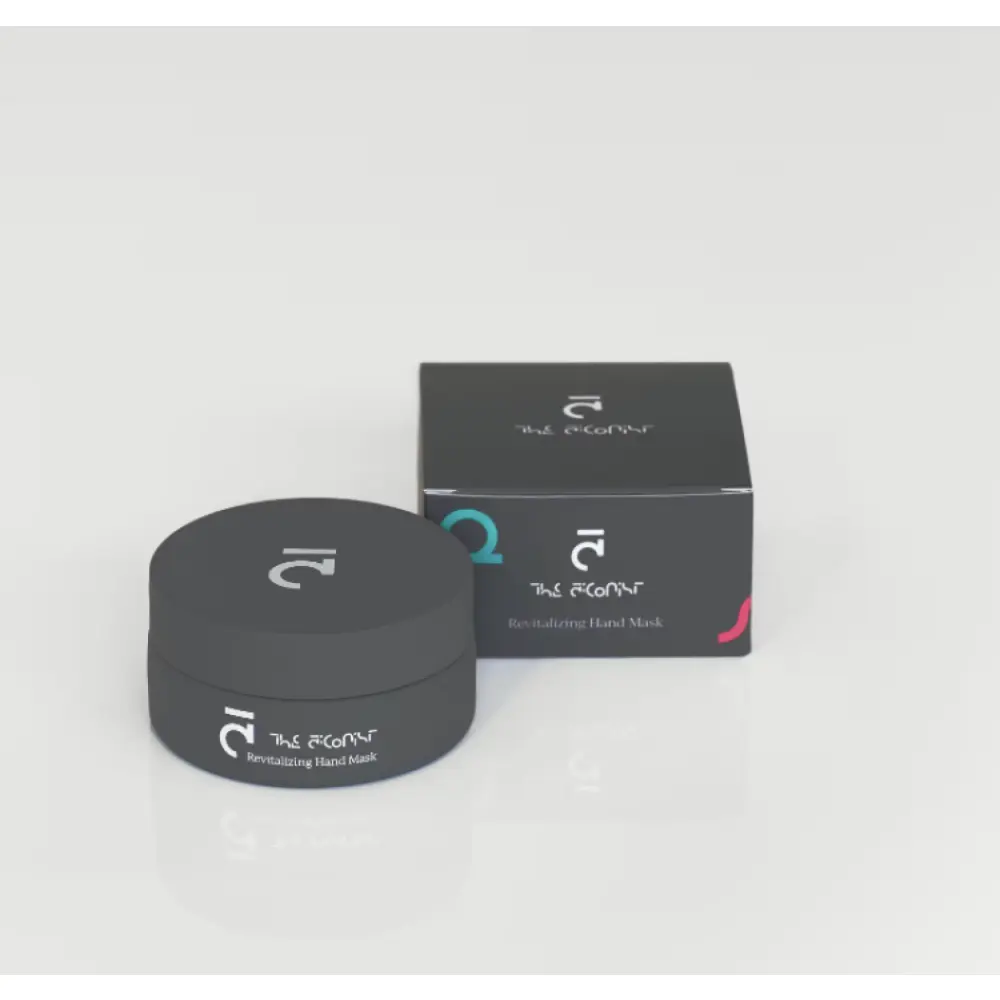 Bildschirmfoto 2024-10-18 um 14.30.28