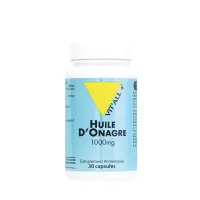 Huile_onagre_1000mg