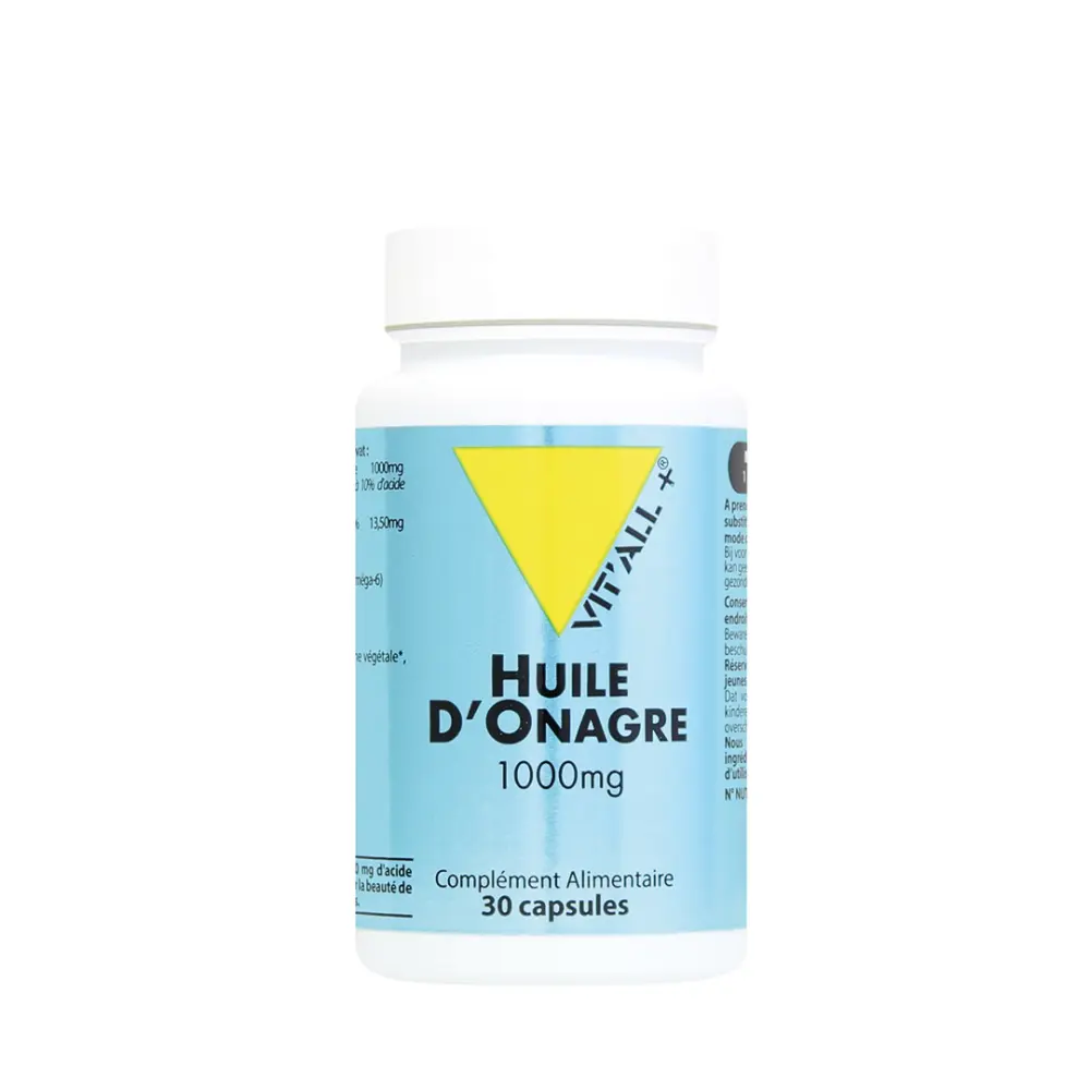 Huile_onagre_1000mg