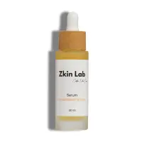 ZL961003productshotw_shadow