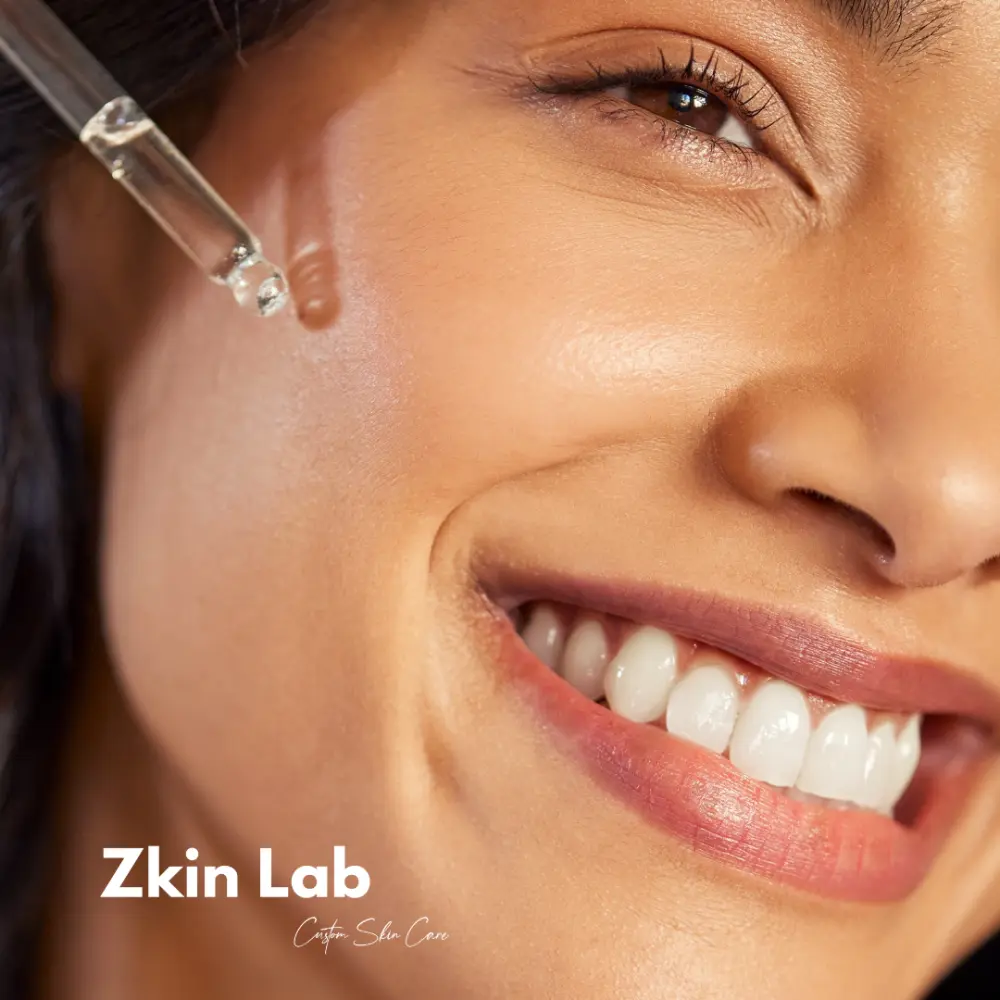 41_ba014b5f-0bcc-4913-8b89-2a6e8c50cc72