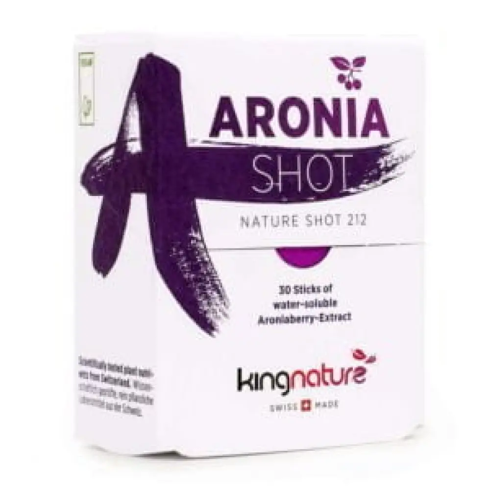 Aronia-shot-kaufen-30-online-schweiz-1-300x300