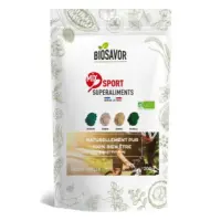 mix-sport-bio-poudre