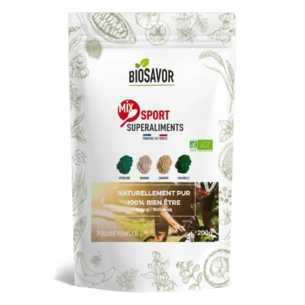 mix-sport-bio-poudre