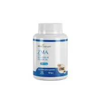 ZMA-front