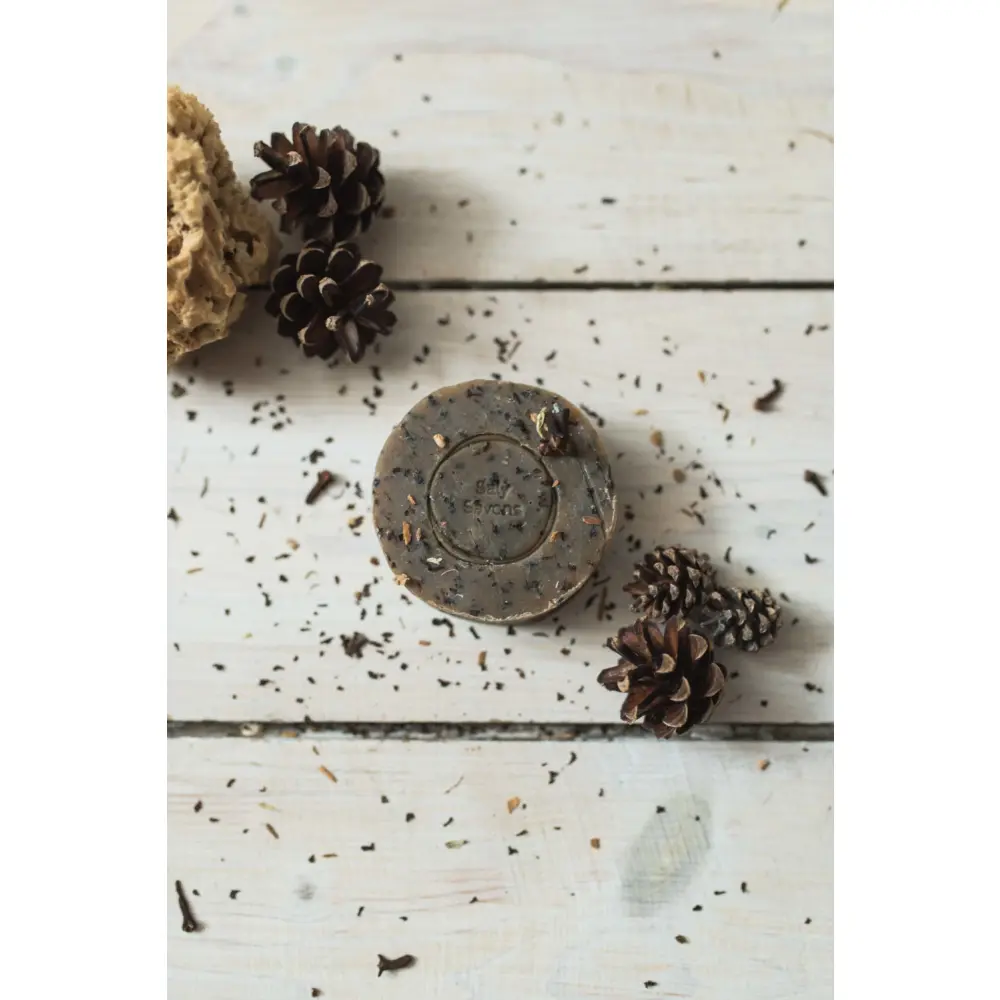 saly-savons-saponifie-a-froid-haute-savoie-45-scaled