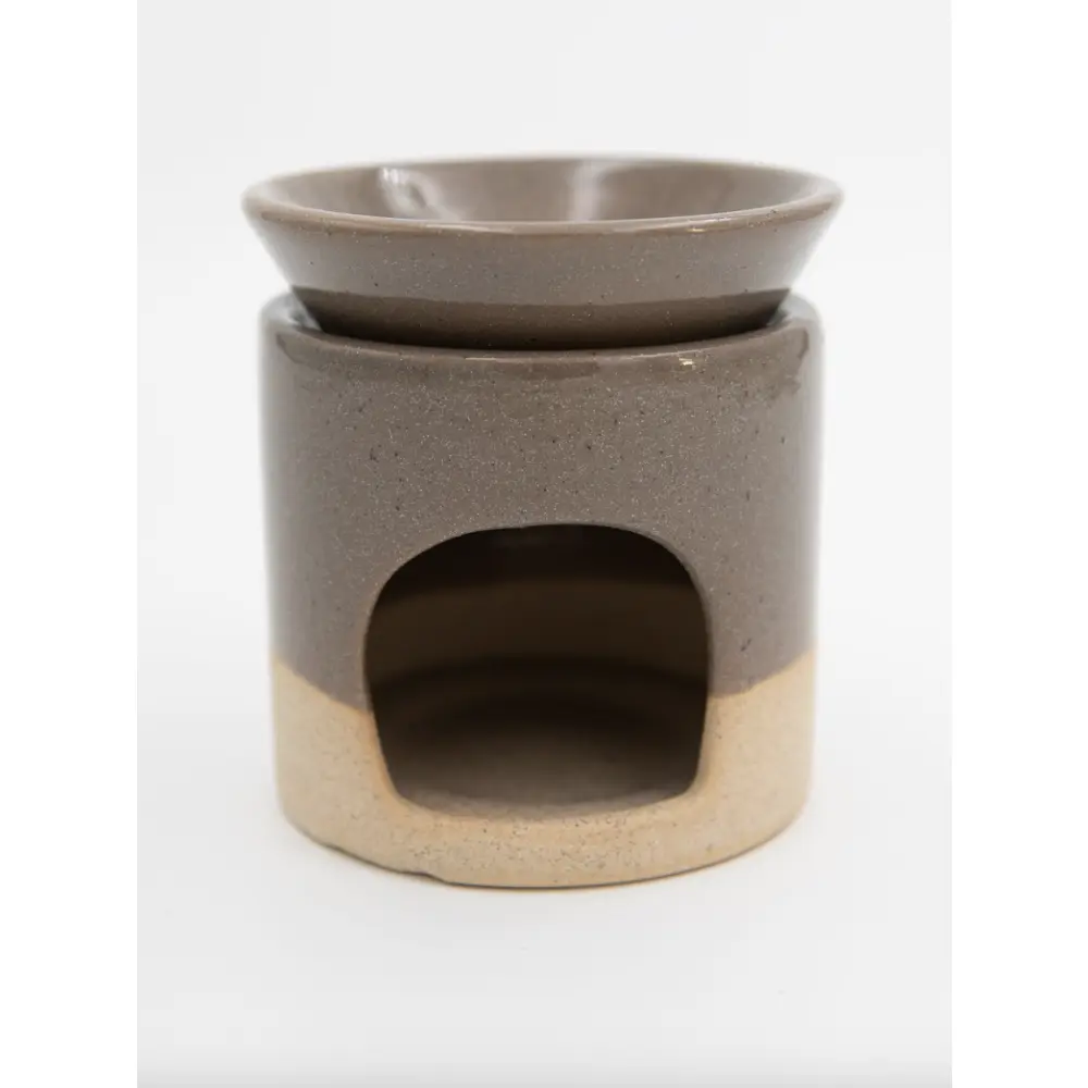 Screenshot 2024-05-24 at 15.58.36