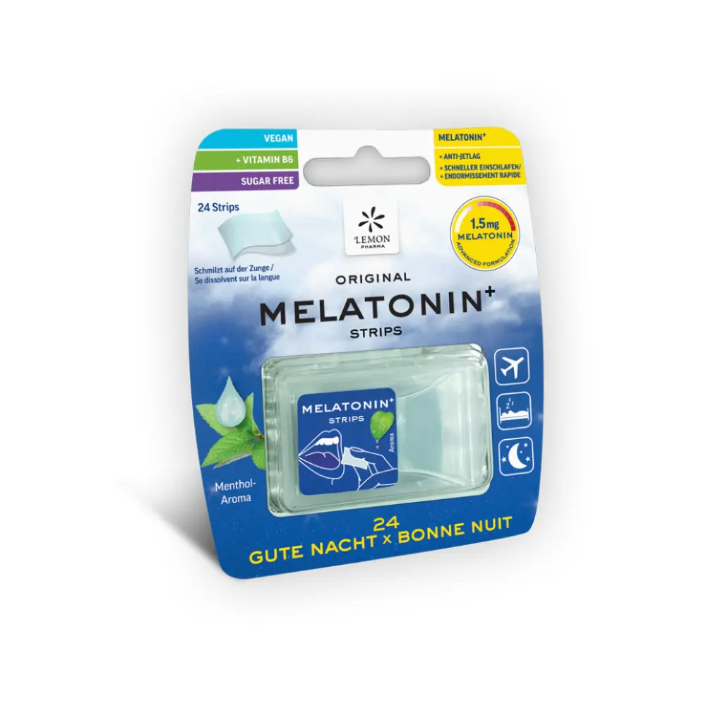 Melatonin_Einzelpack_Aufl02_web
