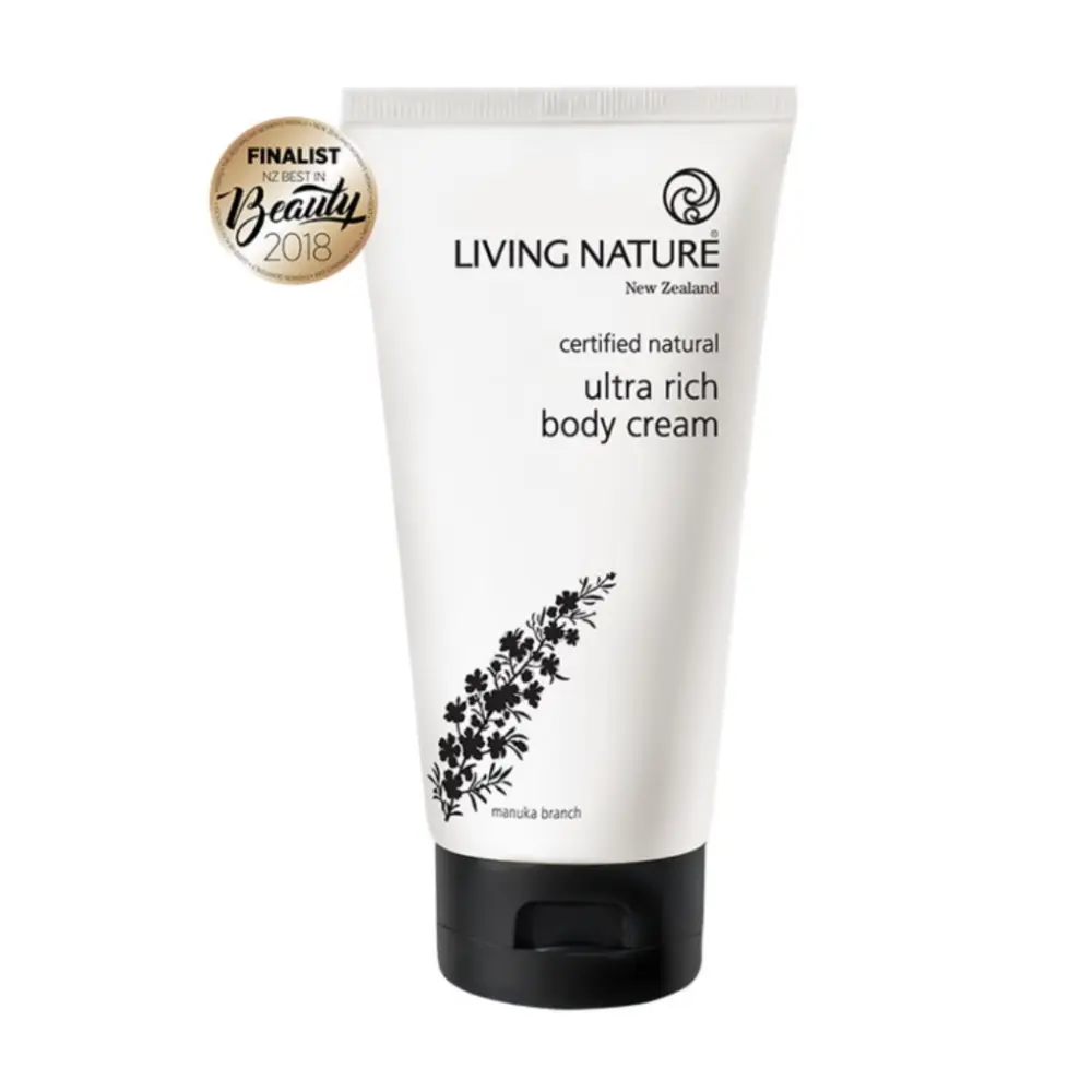 Screenshot 2023-04-04 at 16.44.24