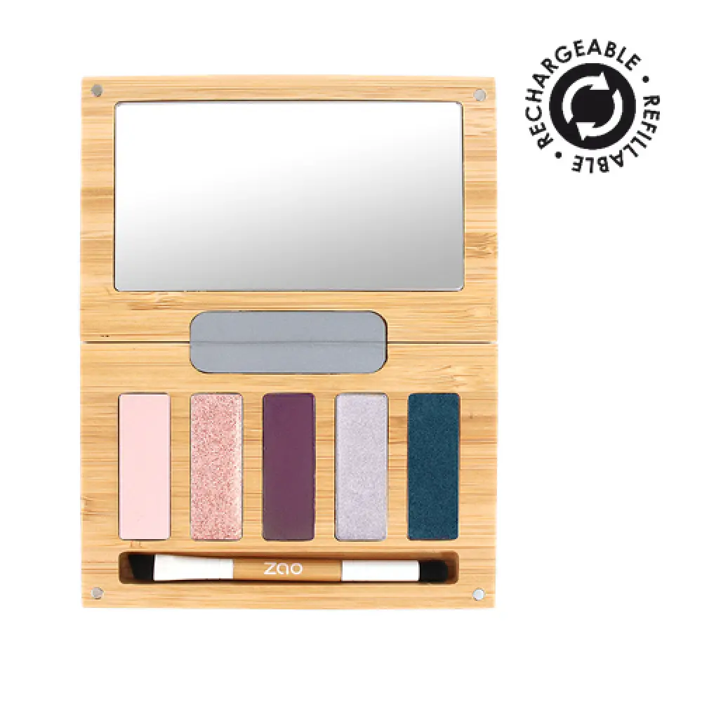 101164-thumbnail-500x500