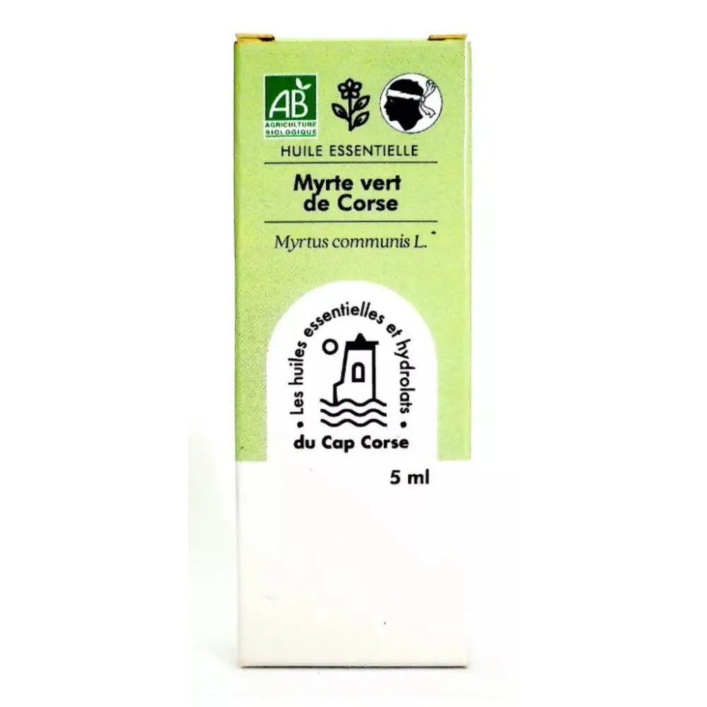 White BG 1500x1500 - 2025-03-20T164006.548