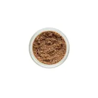 loose-mineral-eyeshadow-oogschaduw-408