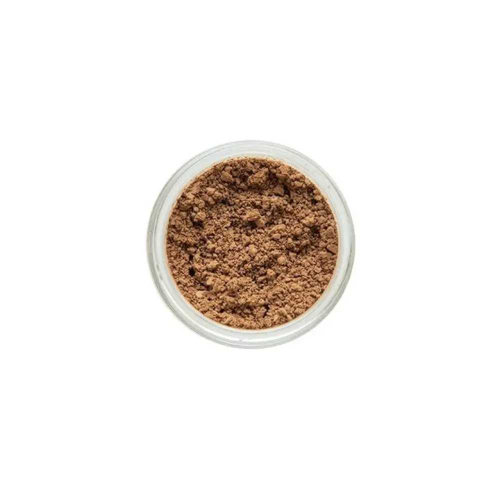 loose-mineral-eyeshadow-oogschaduw-408