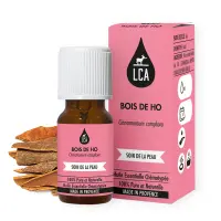 HE_BOIS_DE_HO_FLACON_BOX_PLANTES