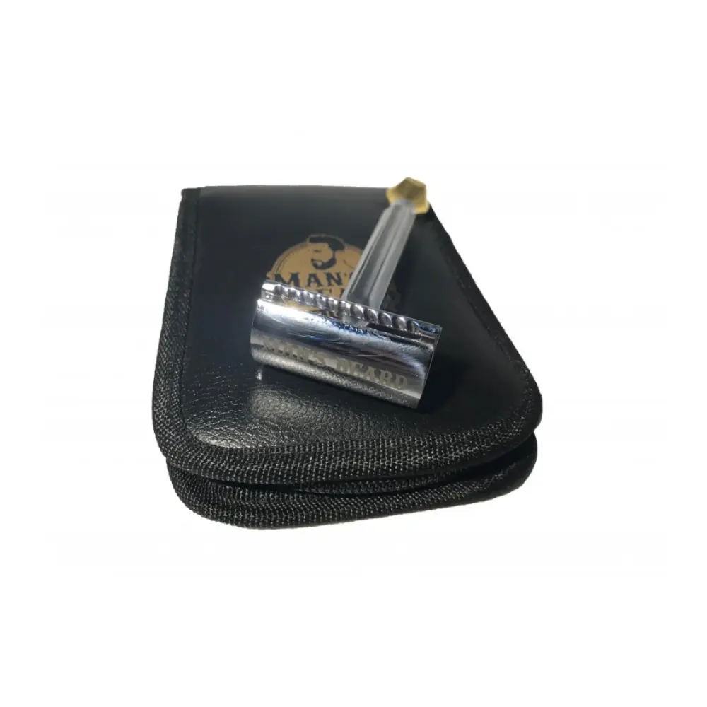 rasoir-securite-chrome-edition