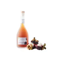 BBody-Tea-Vinegar-Roger-Vandamme-met-mangosteen-1023x1536-removebg-preview