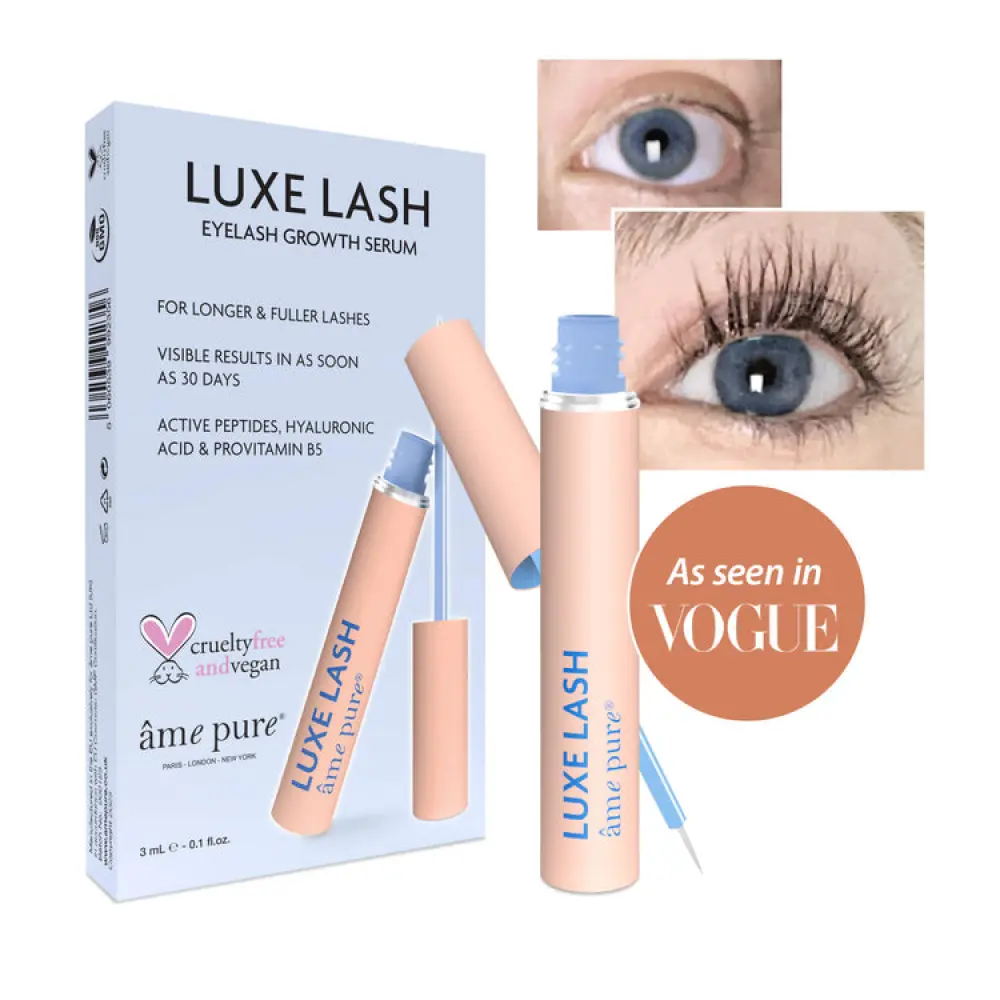 Luxelash_amepure_vippeserum_langevipper_vippeloft_vippeextension_bestevippeserum_iglow_xlash_amepure_vippeextension_billigvippeserum_750x750.progressive
