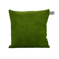 19x19 - Grün ohne Hintergrund