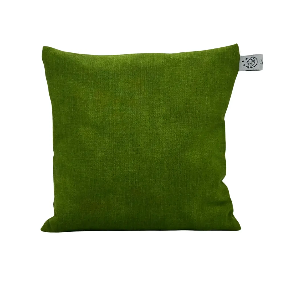 19x19 - Grün ohne Hintergrund