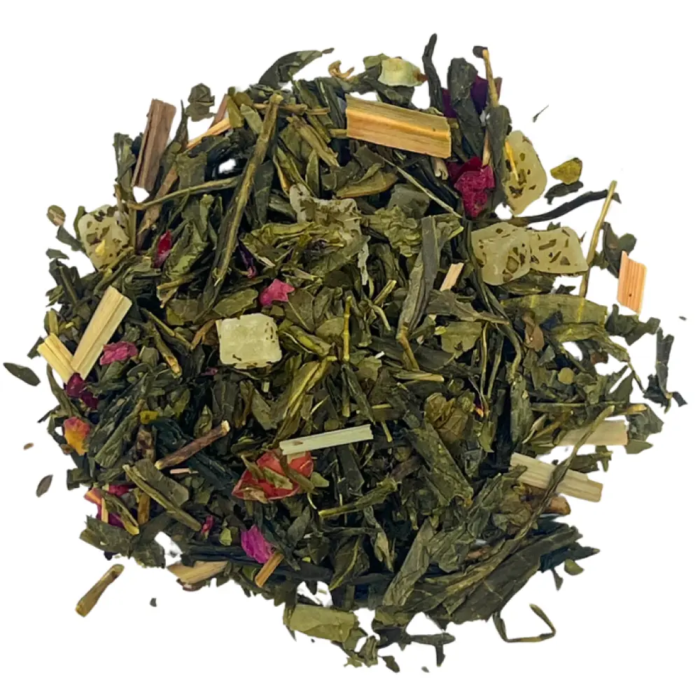 7_26c00f50-3fe8-41bb-a4b0-64b674e98700