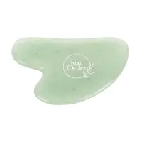 DSC_8201-3770011803576