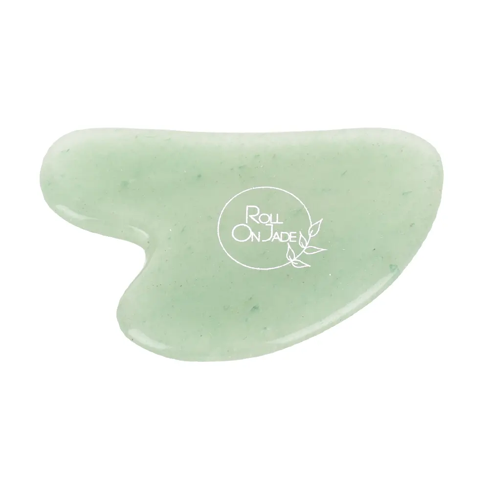 DSC_8201-3770011803576