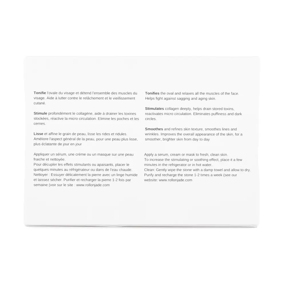 DSC_8199-3770011803576