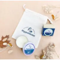 coffret-douceur-1-scaled